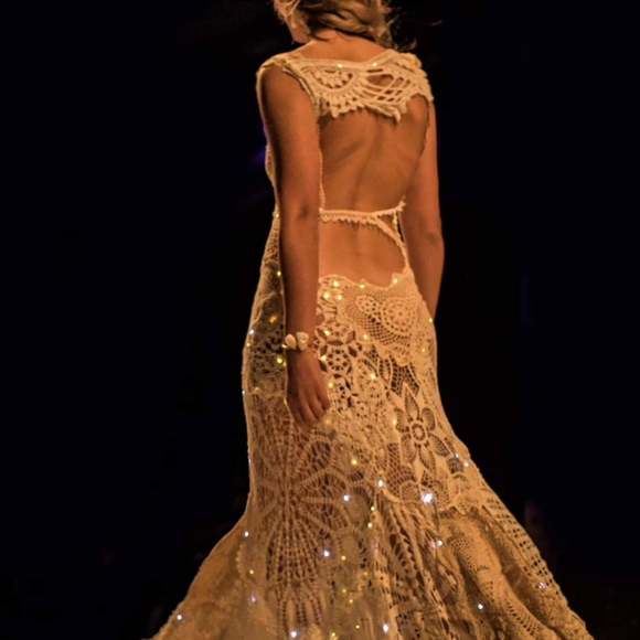 Meet your Posher, Minnie - Picture 17 of 17